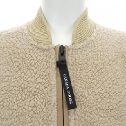 Áo khoác Canada Goose 6998MJ - Hàng hiệu Chính hãng 894189