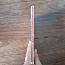 Trạng quỳnh 517178