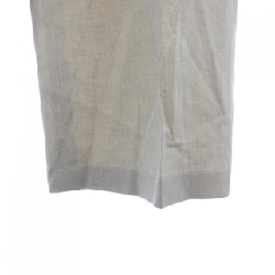 Quần RENE - Hàng hiệu Authentic 825658