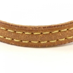 Túi Louis Vuitton Monogram Neverfull PM M40155 609871