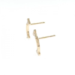 Bông tai Tiffany T Smile Mini 665601