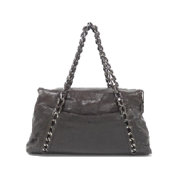 Túi xách Chanel - Hàng hiệu Authentic 768226