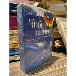 Tuổi mới lớn - Đỗ Hồng Ngọc