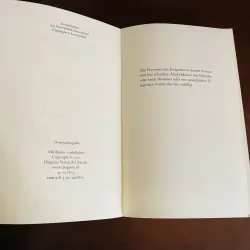 Auf der strecke: Ein fall für Berlin und Wien - Bielefeld & Hartlieb 775893