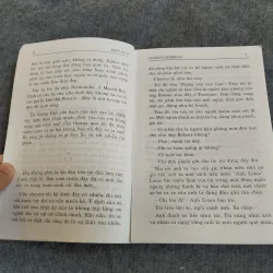 KIẾP ĐI Ở - OCTAVE MIRBEAU 574672