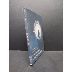 (TẶNG BOOKMARK) Sói Đội Lốt Cừu mới 100% RBK1406 Bác sĩ George K. Simon SÁCH VĂN HỌC