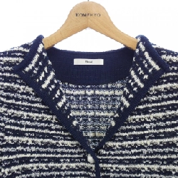 【Mã giảm giá】Áo khoác dài RENE 645336