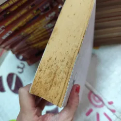 ĐẲNG CẤP QUÝ CÔ - k4 1019072