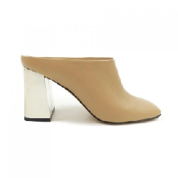 【Khuyến mãi】Giày Sergio Rossi