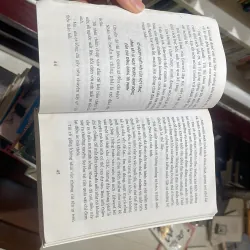 Nhật Thực - Eclipse - Stephanie Meyer -nxb trẻ 2009  1025664