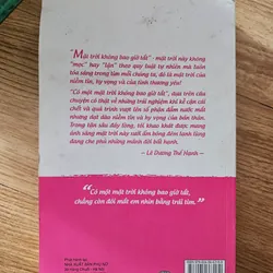 Có một mặt trời không bao giờ tắt
 694063