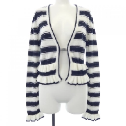 BOUTIQUE MOSCHINO Áo khoác cardigan