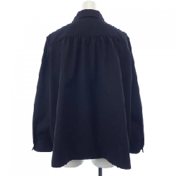 Tricot COMME des GARCONS TF-B002 áo sơ mi 631910