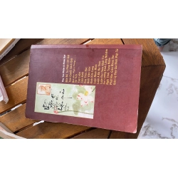 Bài học ngàn vàng - HT. Thích Thiện Hoa 530800