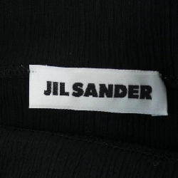 【Mã giảm giá】JIL SANDER Áo 644539