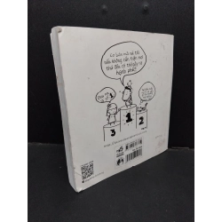 [Phiên Chợ Sách Cũ] Đời về cơ bản là buồn cười,2018 2303 426202