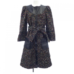 【Mã giảm giá】Đầm LOUIS VUITTON