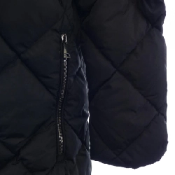 Áo khoác lông vũ MONCLER 635150