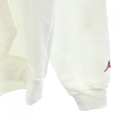 Áo khoác NIKE JORDAN 633675