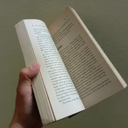 The lean startup, sách ngoại văn tiếng Anh, english book  701710