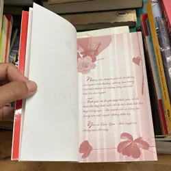 Tình Yêu: Những Câu Chuyện Hay Về Tình Yêu _ Yêu Và Được Yêu - Nhã Nam (Tuyển Chọn) - 2014 698002