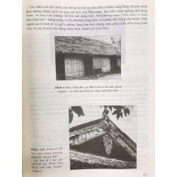 Tìm hiểu lịch sử kiến trúc Việt Nam - GS. Ngô Huy Quỳnh 125440