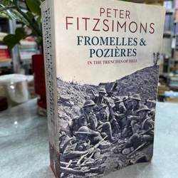 FROMELLES & POZIÈRES