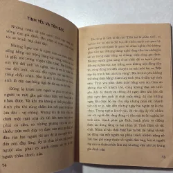 Tâm lý vợ chồng 791560