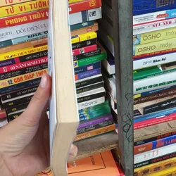 Trở Về Từ Cõi Sáng- Nguyên Phong 589769