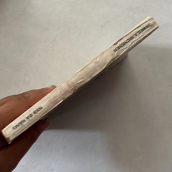Tình yêu sa mạc (Tập 1) 506734