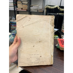 Hóa Dược - A. M. Khaleski 973574