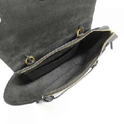 Celine Micro Belt 189153ZVA Túi - Hàng hiệu Chính hãng 766509