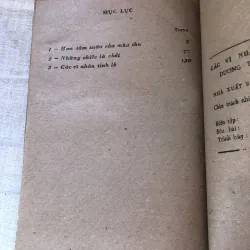 Các vĩ nhân tỉnh lẻ 993527