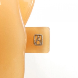 ALEXANDRE DE PARIS HAIR ACCESSORIES - Hàng hiệu Authentic 832887