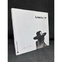 (TẶNG BOOKMARK) Tự Tình Lúc 0 Giờ, 2016 - Liêu Hà Trinh H1809 RBK