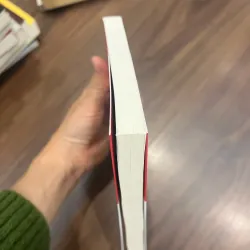 Bậc thầy về tư duy thành công - BrianTracy - mới 95% 717584