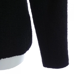 Áo khoác CHANEL P18924V10833 02C - Hàng hiệu Chính hãng 818821