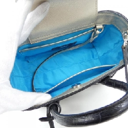 Túi ADMJ - Hàng hiệu Authentic 831997