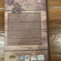 Hành Trình Cà Phê - Mark Pendergrast (6) 703711