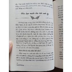 Chiêm tinh học & mật mã tình yêu - Ingrid Zhang 540030