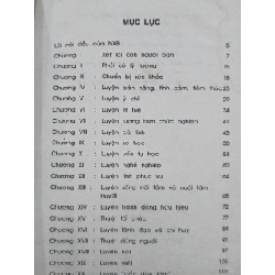 Hành trang vào đời - Hoàng Xuân Việt