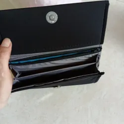 Ví thổ cẩm  730895