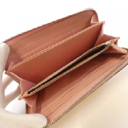 Túi Fendi Bugs 8M0299 SQT Ví 619713