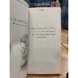 Yêu người yêu người ta -Gia Đoàn 751088