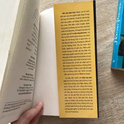 Hội chợ phù hoa - William Thackeray 1009104