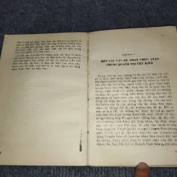 TÌM HIỂU PHONG CÁCH NGUYỄN DU TRONG TRUYỆN KIỀU 992570