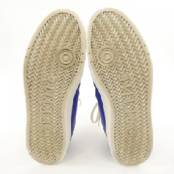 Giày sneaker CELINE - Hàng hiệu Authentic 827640