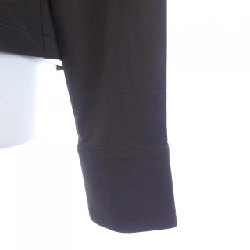 Áo sơ mi ôm CELINE FITTED SHIRT IN VISCOSE RC08K0P07 - Hàng hiệu Chính hãng 809169