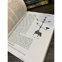 Ngã ba di sản - Phạm Quốc Quân 934480