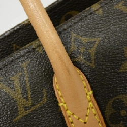 Túi xách Louis Vuitton Monogram Raspail PM M40608 - Hàng hiệu Chính hãng 766391